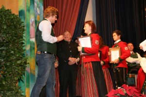 Caeciliakonzert 2012 042