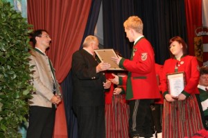 Caeciliakonzert 2012 043