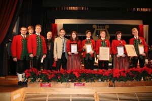 Caeciliakonzert 2012 044