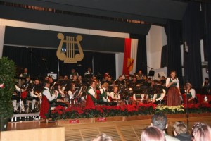 Caeciliakonzert 2012 045