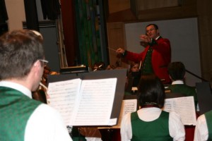 Caeciliakonzert 2012 046