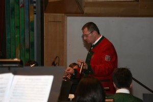 Caeciliakonzert 2012 047