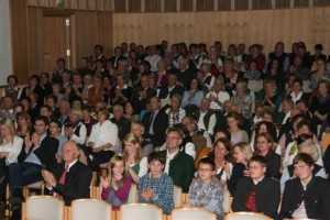 Caeciliakonzert 2012 048