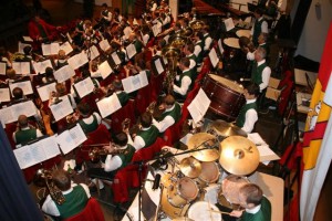 Caeciliakonzert 2012 049