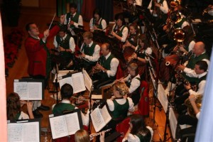 Caeciliakonzert 2012 050