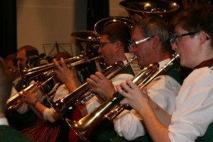 Caeciliakonzert 2012 051