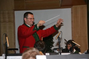 Caeciliakonzert 2012 052