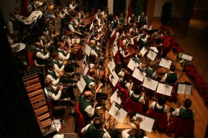 Caeciliakonzert 2012 053