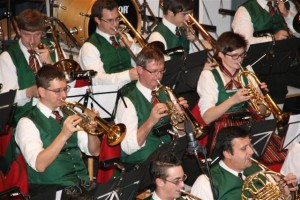 Caeciliakonzert 2012 055