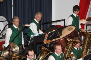 Caeciliakonzert 2012 056