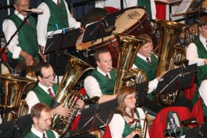 Caeciliakonzert 2012 057