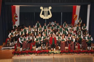 Caeciliakonzert 2012 058