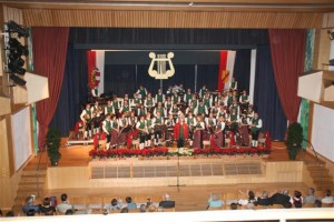 Caeciliakonzert 2012 059