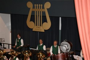 Caeciliakonzert 2012 060