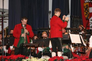 Caeciliakonzert 2012 062