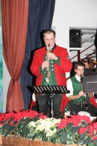 Caeciliakonzert 2012 063