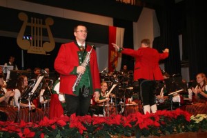 Caeciliakonzert 2012 065