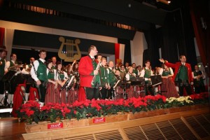 Caeciliakonzert 2012 066