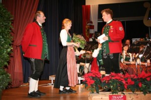 Caeciliakonzert 2012 067