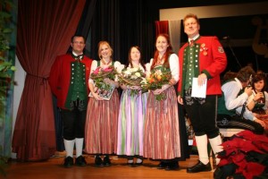 Caeciliakonzert 2012 070