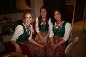 Caeciliakonzert 2012 071