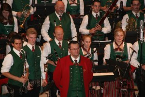 Caeciliakonzert 2012 073