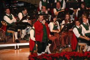 Caeciliakonzert 2012 074