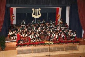 Caeciliakonzert 2012 075