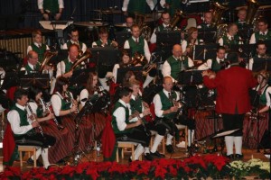 Caeciliakonzert 2012 077