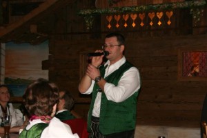 Caeciliakonzert 2012 080