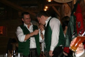 Caeciliakonzert 2012 082