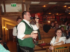 Caeciliakonzert 2012 084