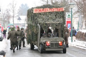 Faschingsumzug 2013 032