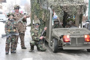 Faschingsumzug 2013 034