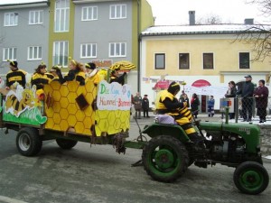 Faschingsumzug 2013 035