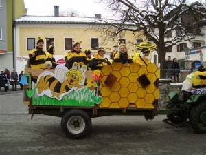 Faschingsumzug 2013 036