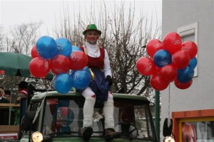 Faschingsumzug 2013 037