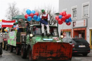 Faschingsumzug 2013 038