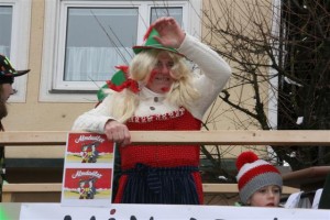 Faschingsumzug 2013 039