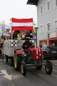 Faschingsumzug 2013 040