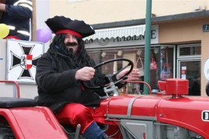 Faschingsumzug 2013 041