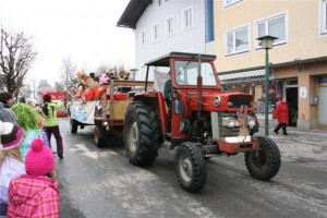 Faschingsumzug 2013 043
