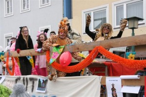 Faschingsumzug 2013 044
