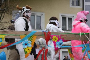 Faschingsumzug 2013 046