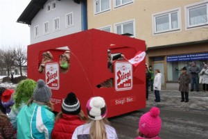 Faschingsumzug 2013 047