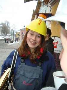 Faschingsumzug 2013 049