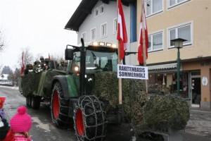 Faschingsumzug 2013 051