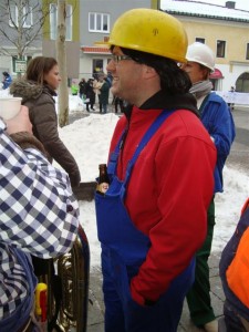 Faschingsumzug 2013 052