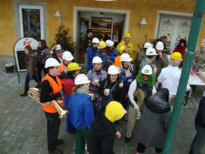 Faschingsumzug 2013 053