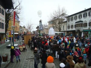 Faschingsumzug 2013 054